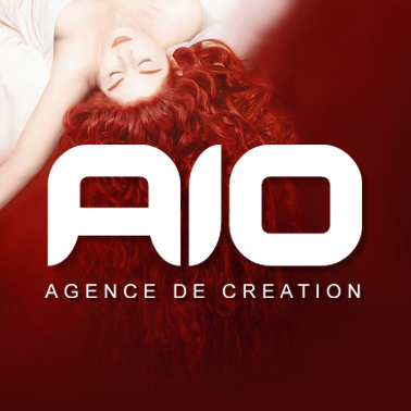Designer #flacons #packaging #tendances   #parfums #cosmétiques #coffrets #gifts

AIO c'est l'expérience au service des tendances! agenceaio@gmail.com