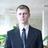 Sergei_Klushin's profile image