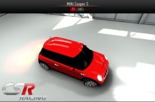 syieke's profile picture. Honest and God fearing