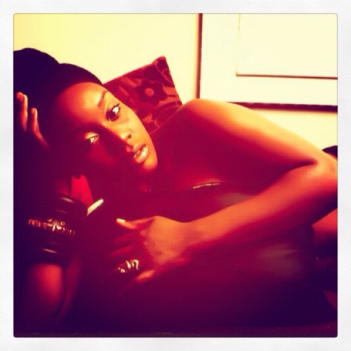 Orri_brown's profile picture. SINGER/SONG WRITER Da FUtuRE❤I.DO.WHAT.I.WANT n I'm da CAPTAIN of my ship I may listen to what u have to say but the FINAL DECISION IS M.I.N.E.