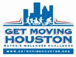 GetMovinHouston's profile picture. We're Losing Pounds and Just Gettin' Started