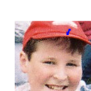 glyn owen - @glynowenpppp00 - Twitter