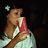 VillateSara's profile image