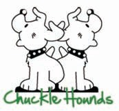 chucklehounds's profile picture. Crafters of high quality, unique, handmade dog collars and accessories. We believe that strong and durable products can be beautiful and fashionable too.