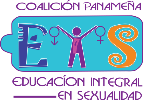 Somos una Red de agrupaciones y grupos juveniles que luchamos para que en Panamá se garanticen los derechos sexuales y derechos reproductivos.