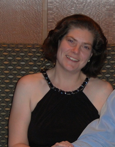 Brand Lawyer, Owner-Managing partner of @AventumIPLaw. Proud Motocross/Equestrian mom!