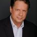 W.D. Mulholland (@wdm3reh) Twitter profile photo W.D. Mulholland (@wdm3reh) Twitter profile photo
