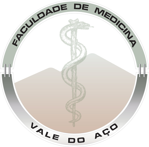 Faculdade de Medicina do Vale do Aço
