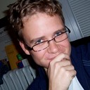 John Samuel Roper - @JohnSamuelRoper - Twitter