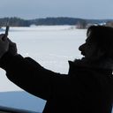 fred pauly - @FredPauly - Twitter