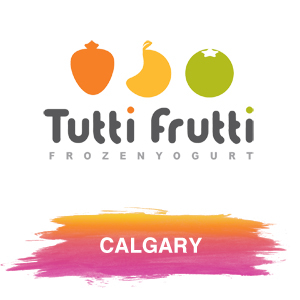 TFFroyoYYC Profile Picture