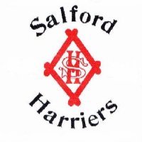 Salford Harriers