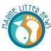 Marine Litter News (@marinelitternew) Twitter profile photo