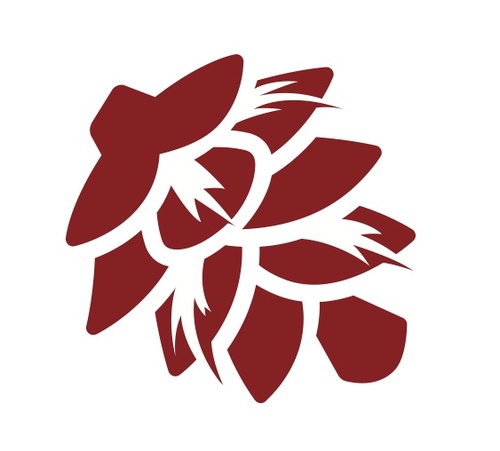UniverCity Environmental Stewards, SFU https://t.co/vaOqEFlJCt. Tweets by Vivian Sorensen