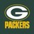 mnpackerchick's profile image
