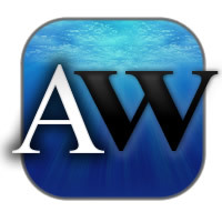 Atlantic Websites - SEO - Website Design - Social Networking