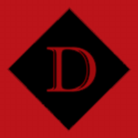 Drury Racing Stables (@druryracing) 's Twitter Profile