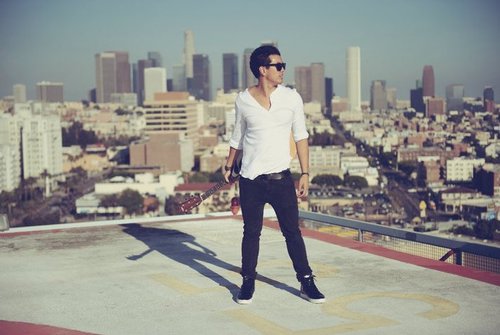 guladish's profile picture. 