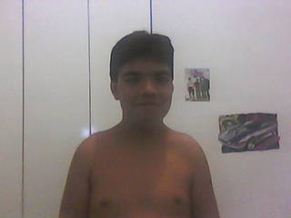 william67955891's profile picture. 