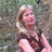 RosalindjWalker's profile image