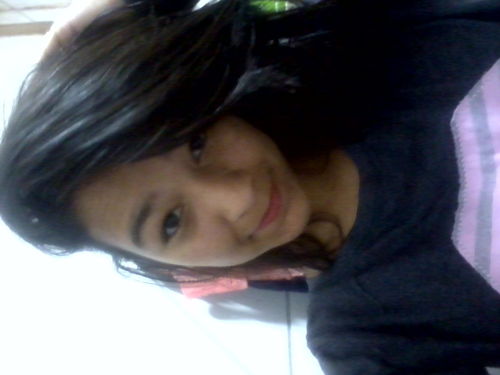 Só do @Neymarden sz Tumblr: http://t.co/DtGFzFcbN4 /  A D : 06/02/08