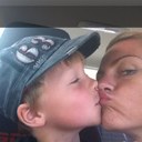 jana pfeifer - @JanaPfeifer - Twitter