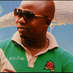 babatunde tosin dare (@setubaly2k) Twitter profile photo babatunde tosin dare (@setubaly2k) Twitter profile photo