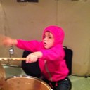 Michel Wright - @mikedrumswright - Twitter