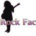 poprockfactory (@poprockfactory) Twitter profile photo
