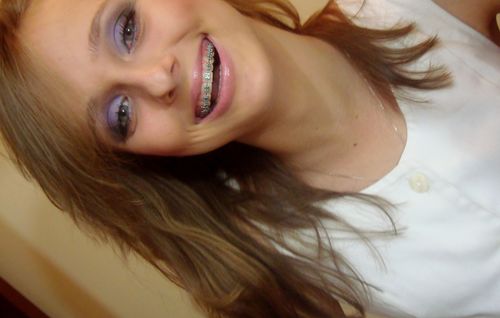 ketlynwutke_'s profile picture. 