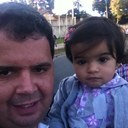 Marcelo Abreu - @maralexandre74 - Twitter