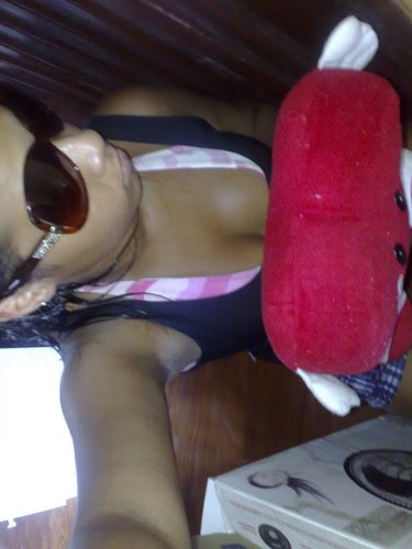 Teamo muiito minha negah @_1teimosinha s2s2'