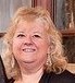 TV host and Producer of Moving Forward, Author of It's In The Little Things. Hope coach for the damaged soul. Inspiring others to live a good life!
