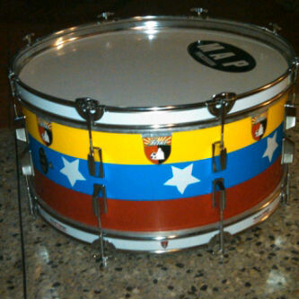 gilbertelchino's profile picture. Hincha del CD Lara, Cardenalero hasta la muerte, La Banda Del Cementerio y El HuracanRojinegroHermanosTodos