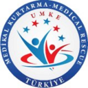 ULUSAL MEDİKAL KURTARMA EKİBİ (UMKE)