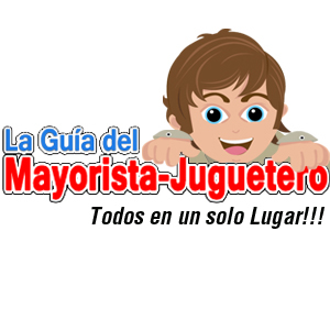 Acompáñanos y te presentaremos muy buenas oportunidades de negocios.