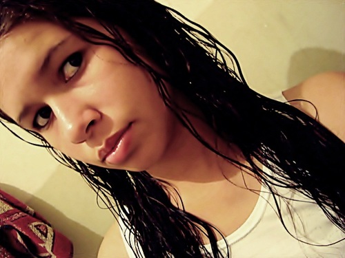#18 anos' Leão' #Corintiana' #Ciumenta...#mesegue?sigodevolta...