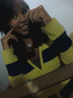 15 aninhoos *-*  Pallmeireenseee & Pagodeiraaa;   |
          oq valee é o que eu sou nãao oq as pessoas dissem ou tentaam inveentaar soobre  miim -    (.)