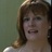 Sheila Rice