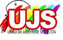 Movimento Social, engajado na luta contra a homofobia e TODAS as formas de preconceito. Atuante na cidade de Porto Alegre, mas ampliada ao Brasil. Filie-se