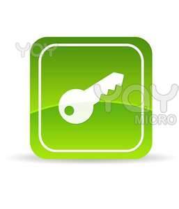 EPC's GDA's inventories land searches renewables insulation  waste management energy efficiency advice, we have an excellent, professional,  fast response