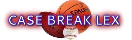 CaseBreakLex's profile picture. We do sports cards group case and box breaks! Check us out at http://t.co/vWbahYoCHX