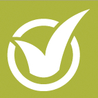 Bad Credit Loans Direct is a loan matching service that helps borrowers find the most suitable and legitimate lenders for their specific needs.