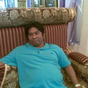 Rahmat Sarjono (@1973Rahmad) Twitter