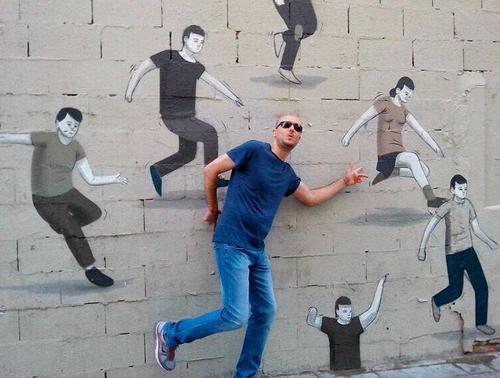 _Juan_Hernandez's profile picture. Interesado en aprender y compartir información