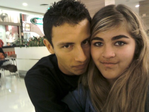 msn: desiree_souzaa@hotmail.com. facebook desiree roberto