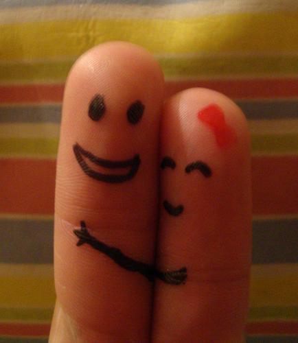 always_sm1le's profile picture. 