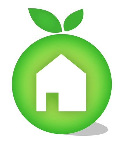 applecarehomes's profile picture. Apple Homes provides residential and personal care through our domiciliary care/supported living service for adults with learning difficulties in Harrogate.