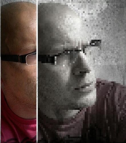 NeoLineIT's profile picture. Tech-News-Helpdesk-Support