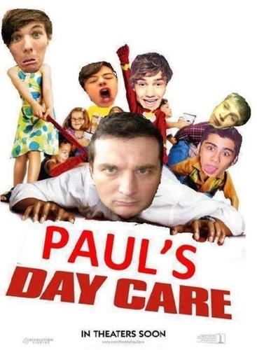 abab_b's profile picture. Don't follow me in this account! :)
Follow @RimeJane and i will follow back. XOXO